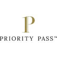 priority pass discount uk.